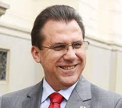 Luiz Marinho será ministro do Trabalho do governo Lula pela 2ª vez